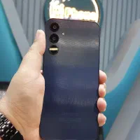 سامسونگ A25 5g