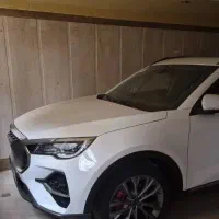 فیدیلیتی صفر