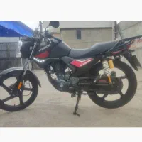 موتور xy150|موتورسیکلت|ری, فیروزآبادی|دیوار