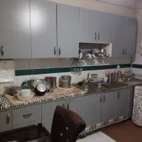 خانه اجاره ای|اجارهٔ خانه و ویلا|تاکستان, |دیوار