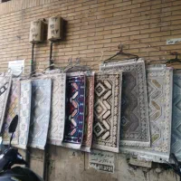 پادری زیبا|پادری|ساوه, |دیوار