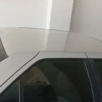 پژو مدل ۸۷|خودرو سواری و وانت|رزن, |دیوار