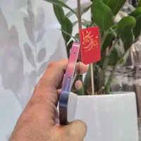 A55 با شرایط اقساط|موبایل|سبزوار, ابوریحان|دیوار