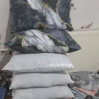 تشک دوزی وحلاجی|رختخواب، بالش، پتو|گلبهار, شهر جدید گلبهار|دیوار