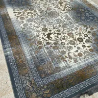 فرش  شکوه/
