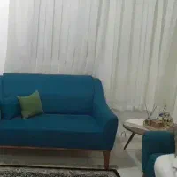 اجاره سوئیت حمیدیان جمهوری ۲