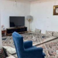 خونه ویلایی شهرک طالقانی