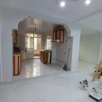 اجاره آپارتمان ۷۲ متری ۱ خوابه در شهرک شهید باقری