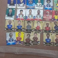 کیمدی  قیمت ۷۰۰|اسباب‌بازی بچه|تربت‌حیدریه, بالا ولایت|دیوار