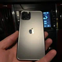 فروش آیفون 11 پرو|موبایل|سیرجان, |دیوار