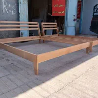 ساخت و تعمیر انواع وسایل چوبی و ام دی اف|صنایع دستی و سایر لوازم تزئینی|شیراز, عادل آباد|دیوار
