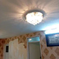 لوستر|لوستر و چراغ آویز|فردیس, شهرک شهید حسینی|دیوار
