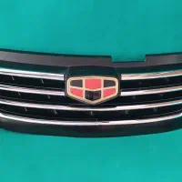 جلو پنجره و یکعدد مه شکن  جیلی امگرند|قطعات یدکی و لوازم جانبی|شاهین‌شهر, پاسداران|دیوار