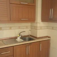 میدان ولیعصر زرتشت۵۷متر۱خواب آسانسور انباری بالکن|فروش آپارتمان|تهران, بهجتآباد|دیوار