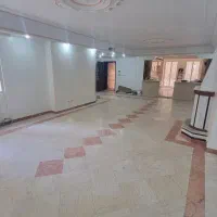 119-متر-3-خواب-تک-واحدی-زیر-قیمت