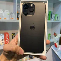 iphone 14pro max