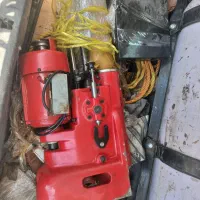 سیلندر تراش پاکستانی