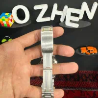 ست ساعت مچی کاسیو CASIO (کیفیت A+ ارسال رایگان)|ساعت|قم, میرزائیه|دیوار