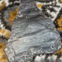 سنگ قیمتی