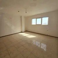 مسکن‌مهر فولادشهر طبقه‌اول اف۱