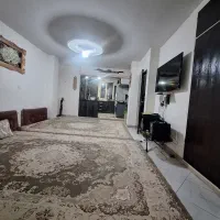 70 متر ، سند دار ، قابل دریافت وام ، پشت شهرداری|فروش آپارتمان|پاکدشت, پاکدشت (مامازند)|دیوار