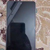 گوشی سامسونگ a73