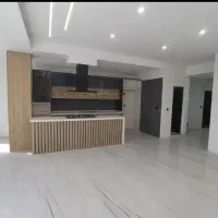 ۱۴۰/ویو ابدی/ساختمان هوشمند/ویو ابدی