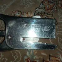 منگنه دلتا|لوازم التحریر|چهارباغ, |دیوار