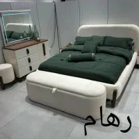 سرویس خواب رهام