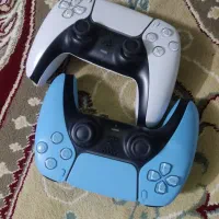 pes5 digital