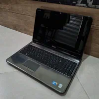 لپ تاپ Dell Inspiron N5010|رایانه همراه|تهران, هوانیروز|دیوار