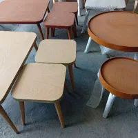 بازاریاب در شغل مبل وجلو مبلی