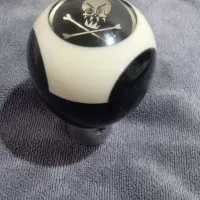 سر دنده قدیمی و آنتیک|کلکسیون اشیاء عتیقه|ایذه, |دیوار