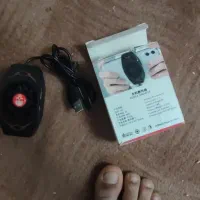 فن خنک کننده گوشی|لوازم جانبی موبایل و تبلت|تربتحیدریه, کلاته توکلی|دیوار