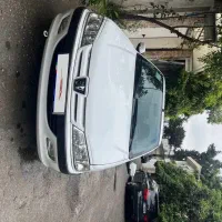 پارس تیوفایو LX TU5مدل 1400