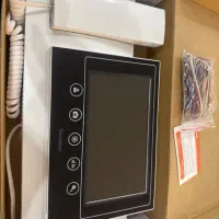 ایفون تصویری|دوربین عکاسی و فیلم‌برداری|خرم‌آباد, |دیوار