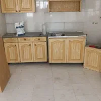 کابینت فلزی|مصالح و تجهیزات ساختمان|پرند, فاز ۶|دیوار