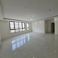 ۱۱۰متر صفر/کم واحد/برند/الهیه|فروش آپارتمان|مشهد, الهیه|دیوار