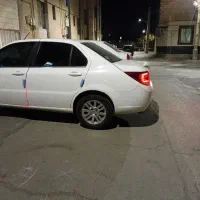 دنا معمولی مدل ۱۴۰۰ مشابه صفر|خودرو سواری و وانت|خمین, |دیوار