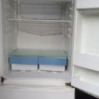 یخچال نوین انجماد|یخچال و فریزر|ساری, |دیوار