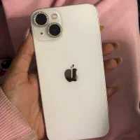 آیفون۱۳ نرمال