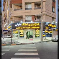 فروش زمین /50 تا 1000متر الهیه فاز دو املاک حقیقی|فروش زمین و ملک کلنگی|مشهد, الهیه|دیوار