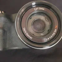 دوربین عکاسی