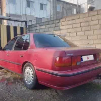 هوندا آکورد فروش فوری