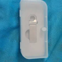 فلش|قطعات و لوازم جانبی رایانه|زاهدان, |دیوار