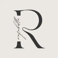 طراحی لوگو|خدمات رایانه‌ای و موبایل|کرج, باغستان|دیوار