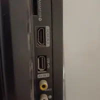 تلویزیون سامسونگ|تلویزیون و پروژکتور|اصفهان, جلفا|دیوار