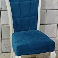 میز نهار خوری ۶ نفره|میز و صندلی غذاخوری|مینودشت, |دیوار