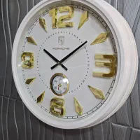 ساعت دیواری|ساعت دیواری و تزئینی|شیراز, نصر|دیوار