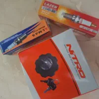 فروش وسایل موتور